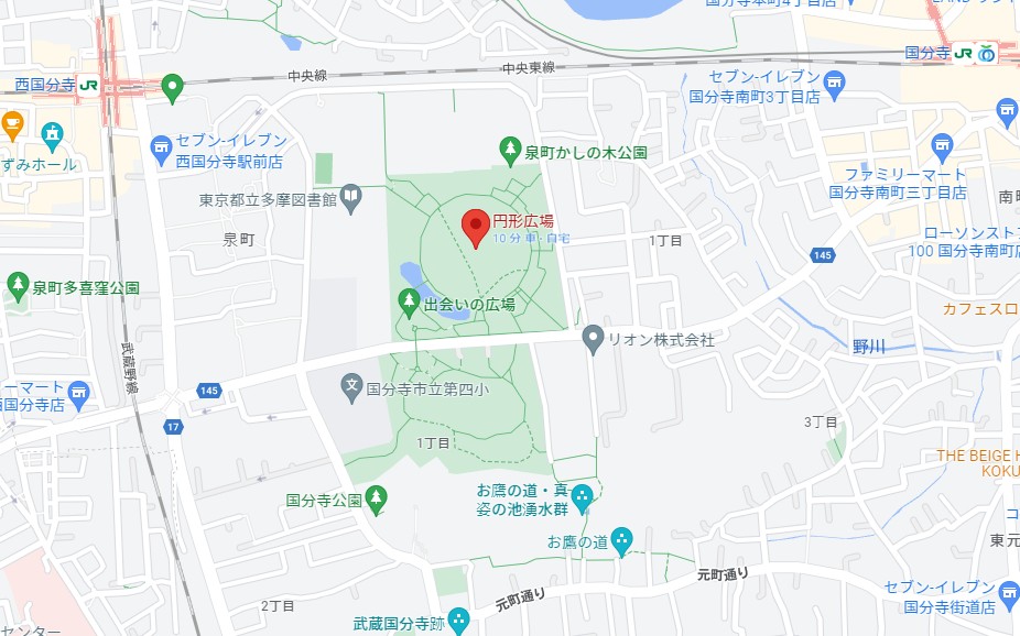 「ぶんじ子どもフェスタ2022」ボランティア募集します!!