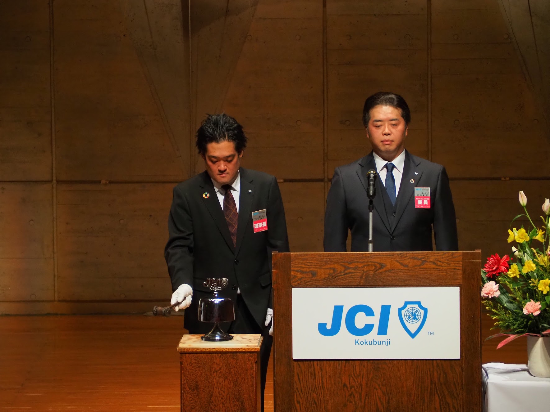 コクログ2022公開 第5弾!!