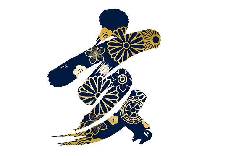 2019年猪年画像