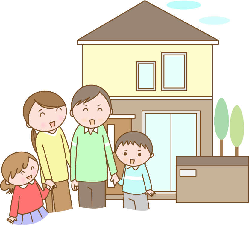 sozai_image_86485