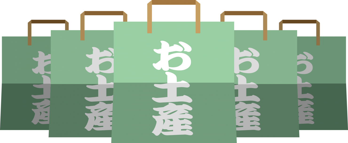 sozai_image_99946