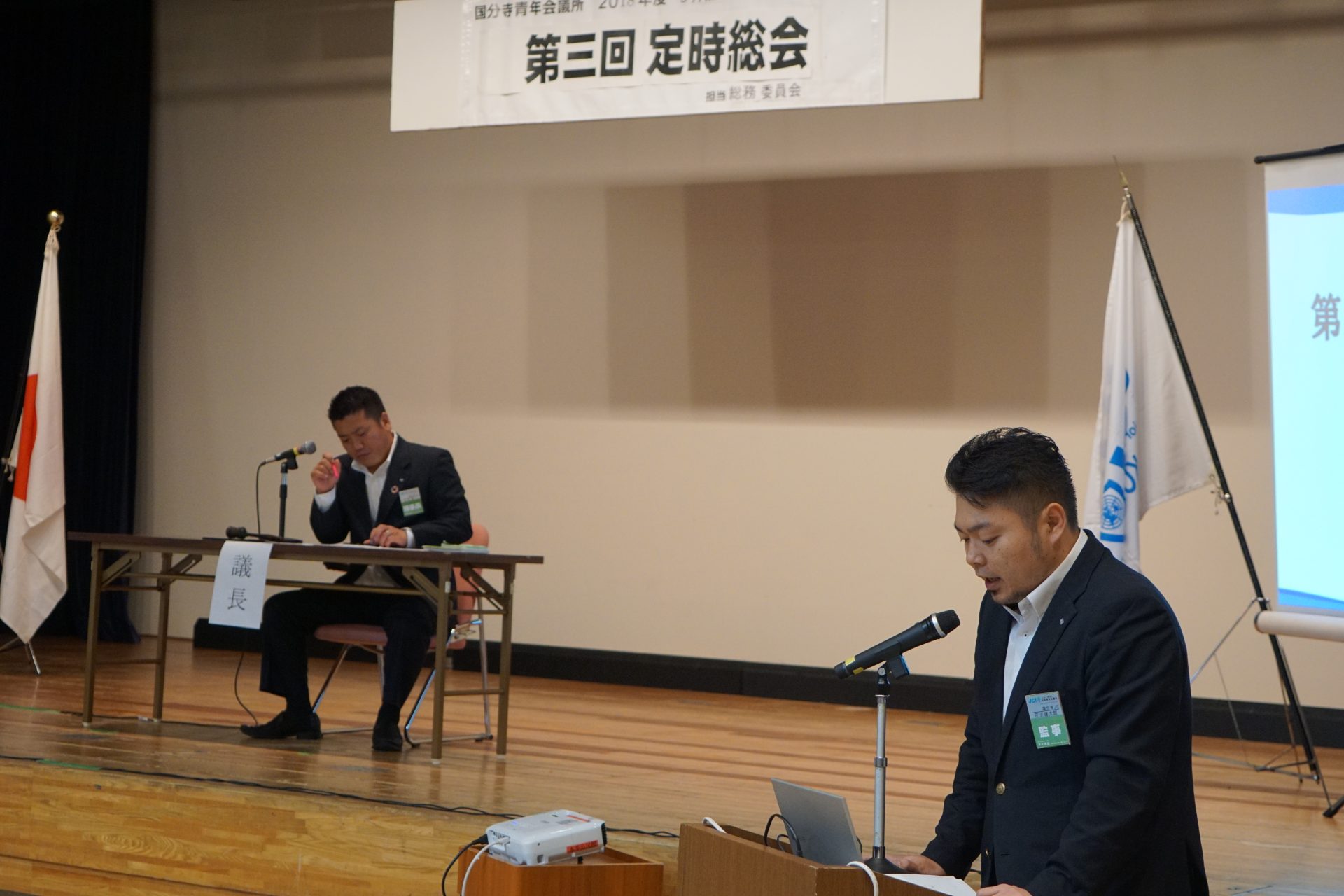 DSC09666 (1)