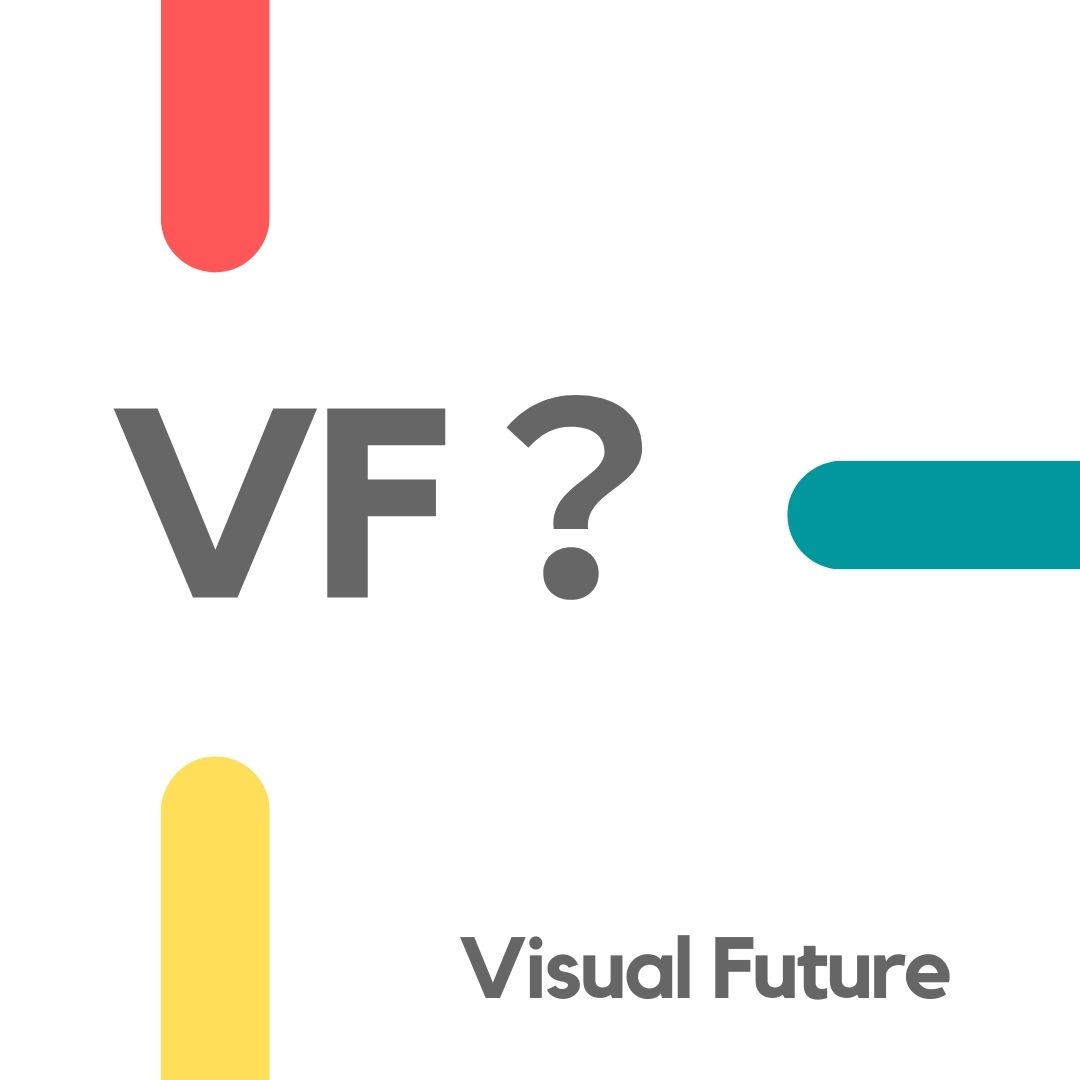 VF gazou