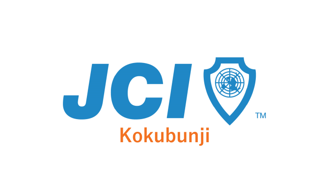 JCIロゴ-removebg-preview