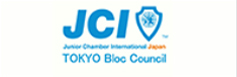 協賛企業一覧