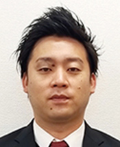 小川 洋平君