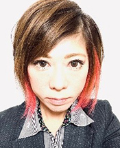 鈴木 真子君